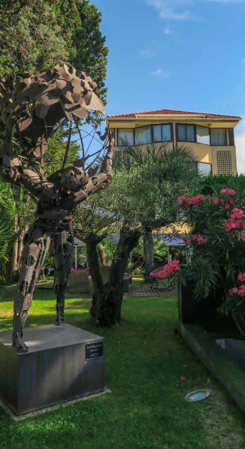 Cezanne Hotel Spa Cannes Exterior photo